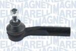 Magneti Marelli Cap de bara MAGNETI MARELLI 301181314210 (301181314210)