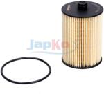 JAPKO filtru combustibil JAPKO 3ECO031 (3ECO031)