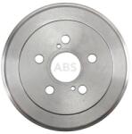 ABS Tambur frana ABS 3435-S (3435-S)