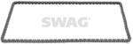 SWAG lant distributie SWAG 33 11 3980 (33 11 3980) - automobilus