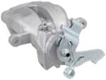 ABS Etrier frana ABS 530082 (530082)
