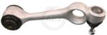 ABS Brat, suspensie roata ABS 210340 (210340)