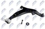 NTY Brat, suspensie roata NTY ZWD-NS-110 (ZWD-NS-110)