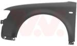 VAN WEZEL Aripa VAN WEZEL ** Equipart ** 0325655 (0325655)