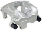 ABS Etrier frana ABS 430552 (430552)
