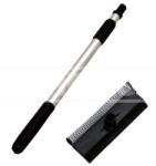 CARPRISS Racleta curatat geam CARPRISS 71729932 (71729932)