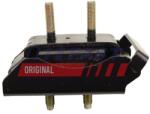 FAST Suport motor FAST FT52506 (FT52506)