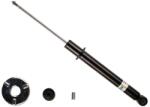 BILSTEIN amortizor BILSTEIN - B4 OE Replacement 19-103471 (19-103471)