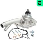 OPTIMAL Pompă de apă, răcire motor OPTIMAL AQ-1364 (AQ-1364)