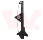VAN WEZEL Mecanism actionare geam VAN WEZEL 5888265 (5888265)