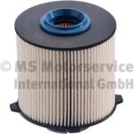 Kolbenschmidt filtru combustibil KOLBENSCHMIDT 50014482 (50014482)