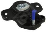 Hart Motor Tartó Bak Aygo 1.0 05- /első/jobb/