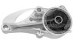 3RG Suport motor 3RG 40432 (40432)