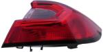 DEPO Lampa spate DEPO 431-19AQL-UEN (431-19AQL-UEN) - automobilus