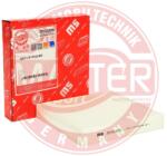 Master-sport Germany Filtru, aer habitaclu MASTER SPORT 22011-IF-PCS-MS (22011-IF-PCS-MS)
