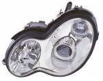 VAN WEZEL Far VAN WEZEL 3032985 (3032985)