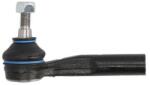 REINHOCH Cap de bara REINHOCH RH01-2037 (RH01-2037) - automobilus