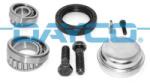DAYCO Set rulment roata DAYCO KWD1414 (KWD1414) - automobilus