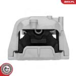 ESEN SKV Suport motor ESEN SKV 75SKV347 (75SKV347)