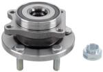 ABS Set rulment roata ABS 201371 (201371)