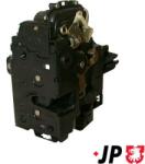 JP GROUP incuietoare usa JP GROUP 1187501170 (1187501170)