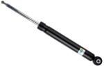 BILSTEIN amortizor BILSTEIN - B4 OE Replacement 19-282237 (19-282237)