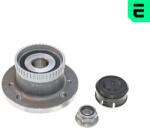 OPTIMAL Set rulment roata OPTIMAL 702321 (702321) - automobilus