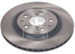Febi Bilstein Disc frana FEBI BILSTEIN 198768 (198768) - automobilus