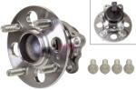 Fag Set rulment roata FAG 713 6268 80 (713 6268 80) - automobilus