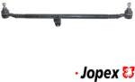JP GROUP bara directie JP GROUP 1344401100 (1344401100)