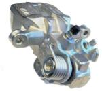 ABS Etrier frana ABS 726162 (726162)