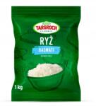 Targroch Basmati rizs 1kg