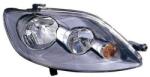 VAN WEZEL Far VAN WEZEL 5895962 (5895962)