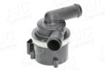 AIC Pompă de apă suplimentară (circuitul apei de răcire) AIC 59847 (59847) - automobilus