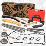 Et Engineteam chit lant de distributie ET ENGINETEAM boxET - service kit RS0108VR3 (RS0108VR3)