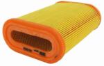 VAICO Filtru aer VAICO V42-0003 (V42-0003)