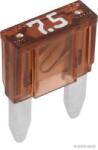 Herth+buss Elparts siguranta fuzibila HERTH+BUSS ELPARTS 50295576066 (50295576066)
