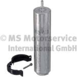 Kolbenschmidt filtru combustibil KOLBENSCHMIDT 50014548 (50014548)