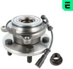 OPTIMAL Set rulment roata OPTIMAL 882702L (882702L)