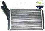 AIC Schimbător de căldură, încălzire habitaclu AIC 50605 (50605)