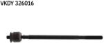 SKF Bieleta de directie SKF VKDY 326016 (VKDY 326016)