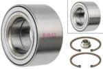 Schaeffler FAG Set rulment roata Schaeffler FAG 713 6651 40 (713 6651 40)