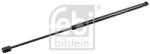 Febi Bilstein Amortizor capota FEBI BILSTEIN 37085 (37085)