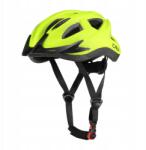 CMP Kerékpáros sisak Cmp Kids Bike Helmet Xs, Zöld, Kerékpár (3B12354/E474)