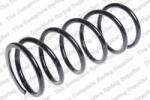 LESJÖFORS Arc spiral LESJÖFORS 4088931 (4088931)