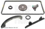 BLUE PRINT chit lant de distributie BLUE PRINT Standard Medium Kit ADT37357 (ADT37357)