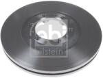 Febi Bilstein Disc frana FEBI BILSTEIN 10746 (10746)