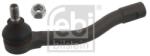 Febi Bilstein Cap de bara FEBI BILSTEIN 31712 (31712)