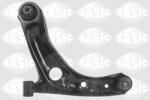 SASIC Brat, suspensie roata SASIC 5203Q23 (5203Q23)