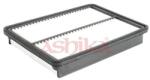 ASHIKA Filtru aer ASHIKA 20-0K-K28 (20-0K-K28) - automobilus
